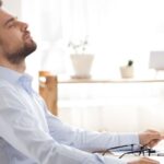 Kebiasaan Sehari-hari yang Dapat Membantu Mengendalikan Stres Secara Alami