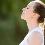 Menemukan Ketenangan Melalui Aktivitas Positif Sehari-hari