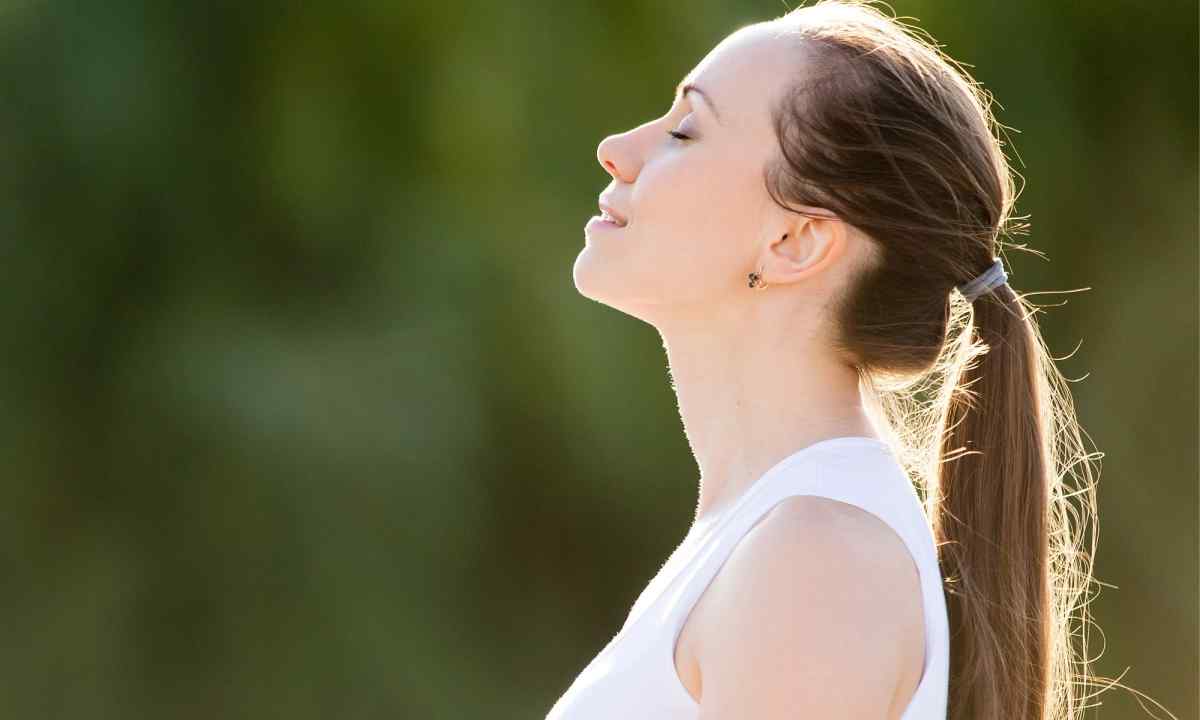 Menemukan Ketenangan Melalui Aktivitas Positif Sehari-hari